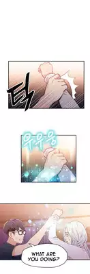 [BAK Hyeong Jun] Sweet Guy Ch.1-46 (English) (YoManga) (Ongoing)