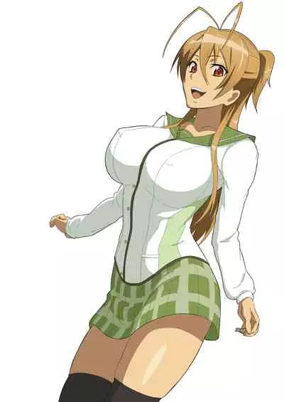 [Iwao] 御門先生の治療♡ といろいろ（Chinese）