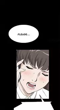 [Keum Sah Gong] Si-Eun Ch.1-39 (English) (Ongoing)