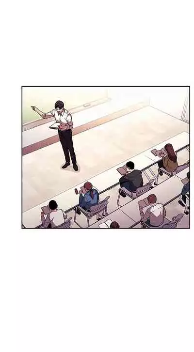 Mother Hunting [OUM, Naru] Ch.30? [English] [Manhwa PDF]