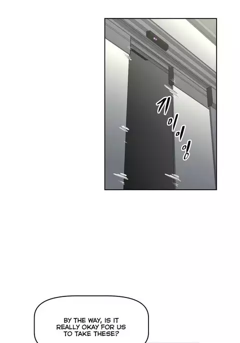 Brawling Go Ch.76-101