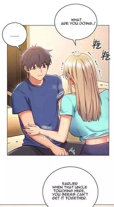 Stepmother Friends Ch.14/?