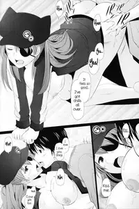 (C84) [Kohakutei (Sakai Hamachi)] Confusion LEVEL Q (Neon Genesis Evangelion) [English] =LWB=