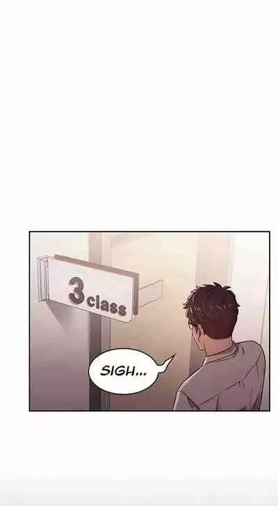 Mother Hunting [OUM, Naru] Ch.30? [English] [Manhwa PDF]