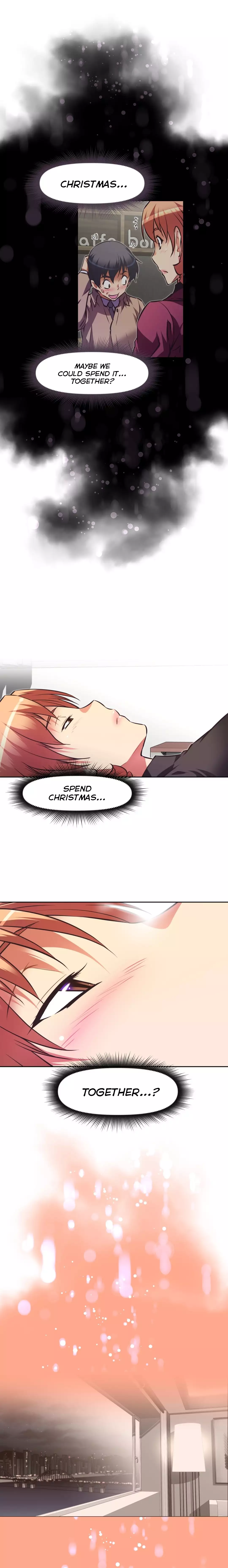 Brawling Go Ch.76-125