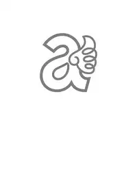 Angel Club MEGA Vol. 35