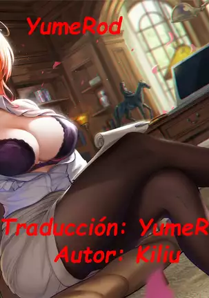 Kazoku Ryouhou Family Therapy