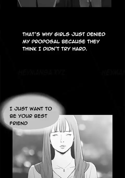 Cohabitation Ch.1-37