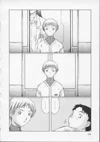 [Sarada Masaki] X Lunch