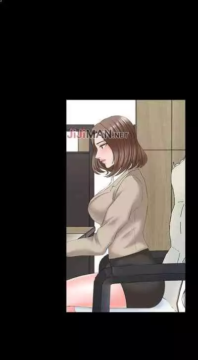 【周一连载】家教老师（作者: CreamMedia） 第1~42话