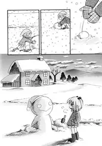 [Hoshino Fuuta] Itazura Switch – Ch. 6 [new scan]