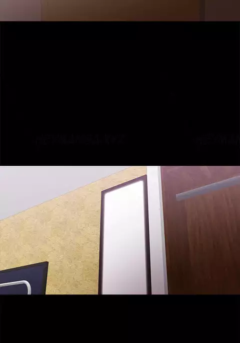 Secret Island Ch.1-21