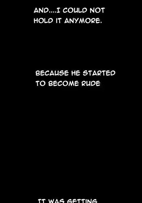 The Taste of Hands Ch.1-67