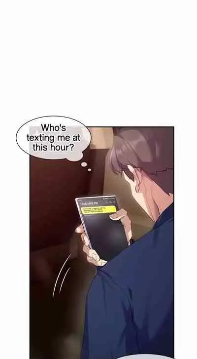 Is this the Way You Do it Ch.13/?