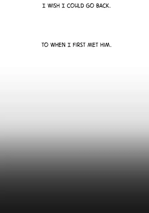 Scandal of the Witch Ch.1-32