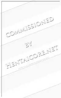 [Tachibana Omina] Yukemuri Harem Monogatari