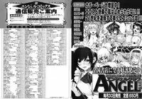 [Hasebe Mitsuhiro] Kinpatsu Bakunyuu Seisho