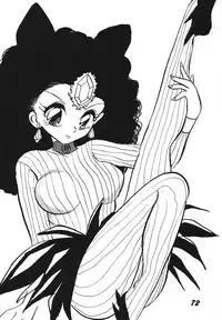 [RPG Company 2 (Aono Rokugou, Various)] Koi no Arashi (Various) [Digital]