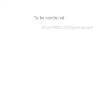 [Serious] Domesticate the Housekeeper 调教家政妇 Ch.29~43 [Chinese]中文