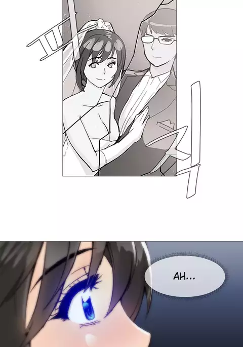 Household Affairs Ch.1-48