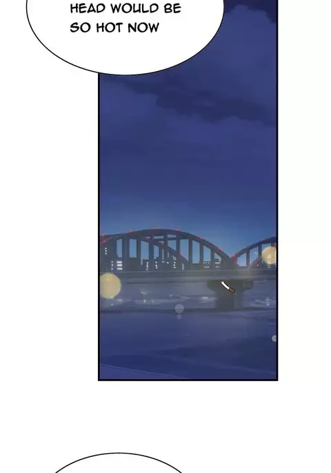 The Taste of Hands Ch.1-73