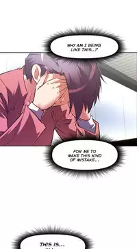 [Worin] Brawling Go Ch.76-88 (English) (Ongoing)