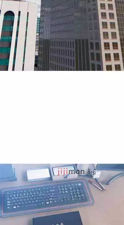 【周二连载】阿姨的家教课（作者：XIX&漢水） 第1~25话