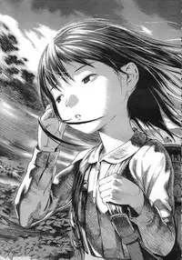 Comic LO 2007-06 Vol. 39