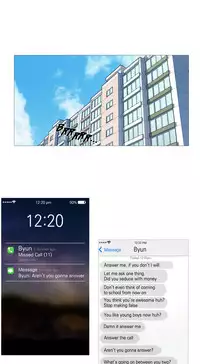 [The Jinshan] Sadistic Beauty Ch.1-15 (English) (Ongoing)