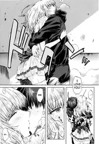 [ED] Cheerism [English]