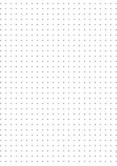 Senpai to Genkai made Sundome Ijiwaru Ecchi