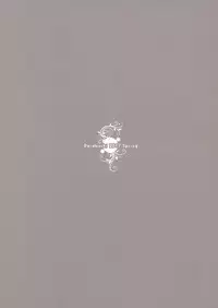 (COMIC1☆11) [Darabuchidou (Darabuchi)] MISTAKE (Persona 5) [English] [biribiri]