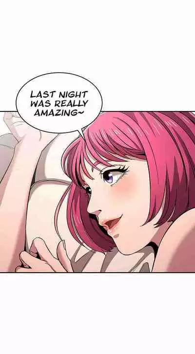 Mother Hunting [OUM, Naru] Ch.30? [English] [Manhwa PDF]