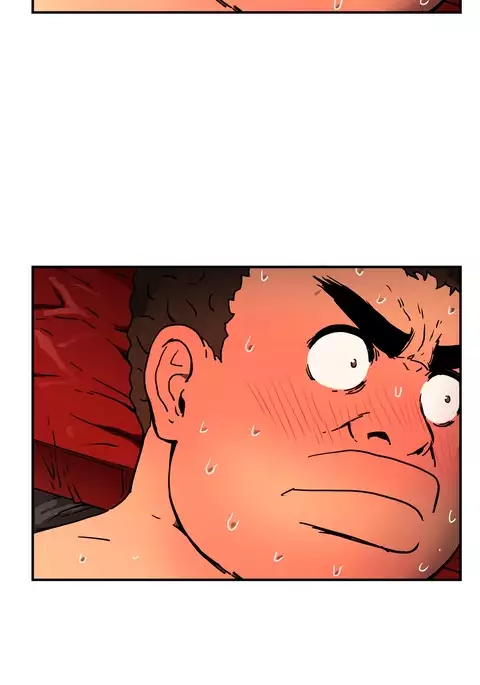 Refrain Love Ch.1-25