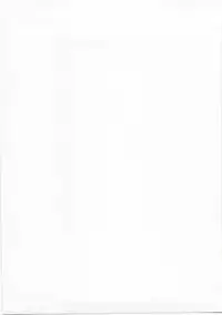 (C74) [Fuuma Kekkai, Friendly Sky (CHuN)] KYOU MANIA (Clannad)