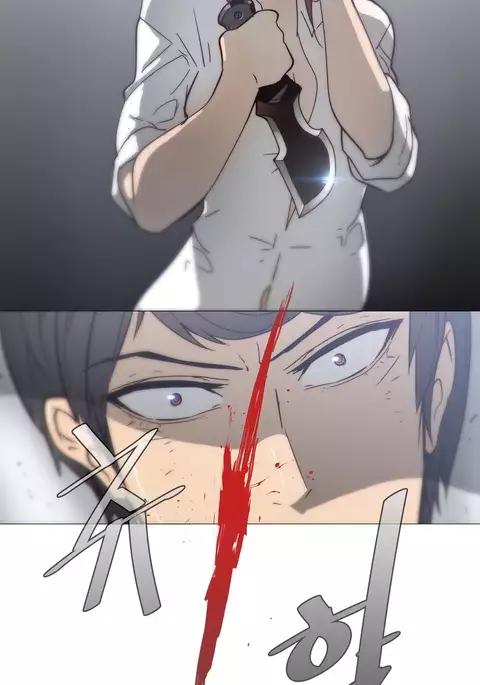 Household Affairs Ch.1-49