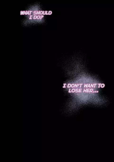 Love Parameter Ch.1-74