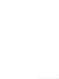 (C85) [Marin (Suzusato Rinka, mage)] Jajauma ni nacchau! (Ranma 1/2) + phamphlet