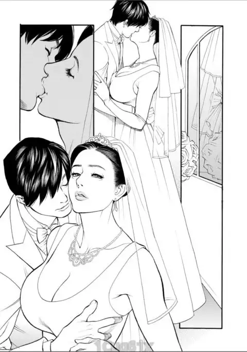 Action Pizazz 2017-08