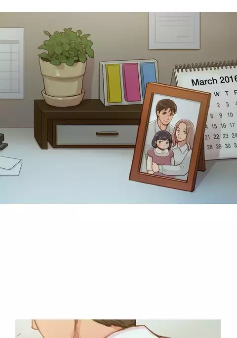 Scandal of the Witch Ch.1-16