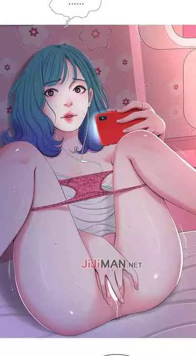 【周四连载】亲家四姐妹（作者：愛摸） 第1~28话