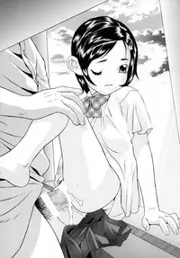 [Momonga Club (Hayashibara Hikari)] Kaisouroku [Digital]