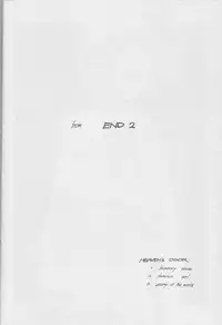 (Comic Party) [Peace Maker (Albert Company)] POSITIVE PLANS (Shizuku)