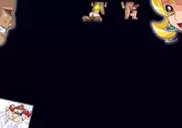 [Studio Mizuyokan (Higashitotsuka Rai Suta)] HAPPINESS SLAVES DL (HappinessCharge PreCure!) [Digital]