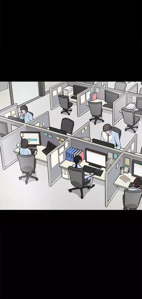 斯德哥尔摩症候群