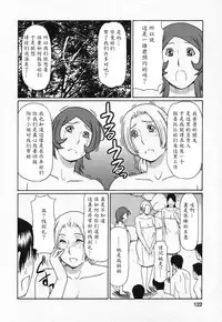 [Takasugi Kou] Tenshi ni Omakase [Chinese] [魔劍个人汉化]