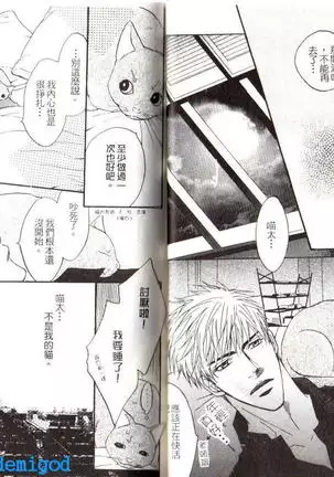 Punch | 直擊妳心