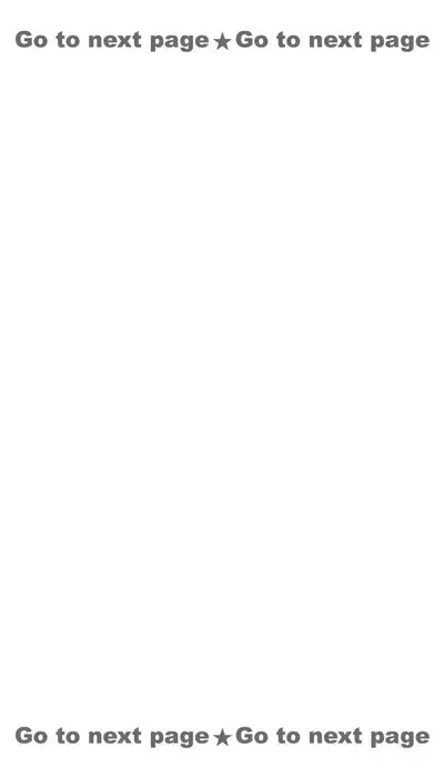 Iyagaru Anta no Kao ga Mitai | 想看你露出厌恶的表情 1-2