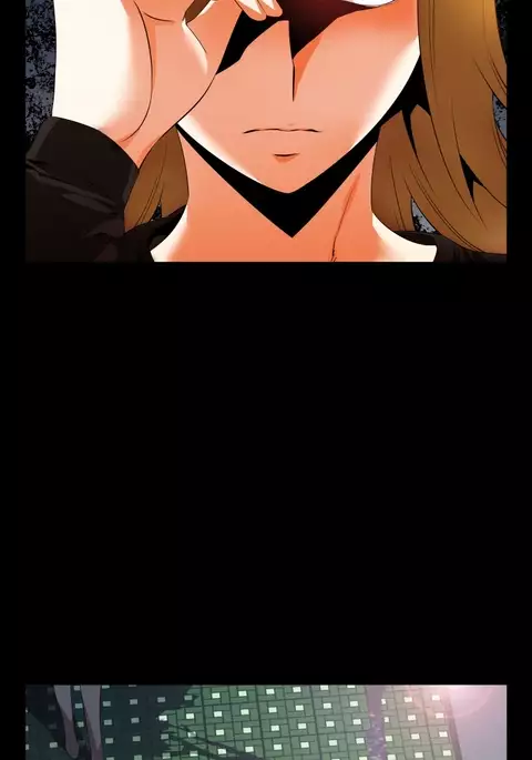 Love Parameter Ch.1-74