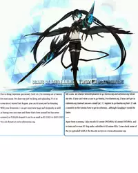 (C81) [Gemashafu (Gekoge Satoru)] Yakkamashiiwa (Suite Precure)